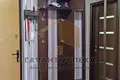 Appartement 2 chambres 63 m² Muchaviecki sielski Saviet, Bélarus