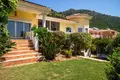 Haus 6 Schlafzimmer 484 m² Dos Hermanas, Spanien