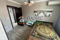 Apartamento 4 habitaciones 135 m² Sveti Vlas, Bulgaria