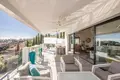 Dom 4 pokoi 254 m² Hiszpania, Hiszpania