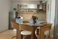 Appartement 3 chambres 85 m² Jurmala, Lettonie