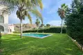 Casa 7 habitaciones 876 m² Benahavis, Španjolska