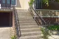 Дом 4 комнаты 229 м² Одесса, Украина