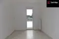 Квартира 1 комната 50 м² okres Karlovy Vary, Чехия