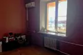 Appartement 3 chambres 58 m² Moscou, Russie