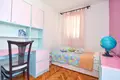 Appartement 3 chambres 130 m² en Budva, Monténégro