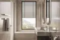 Apartment 6 bedrooms  Mijas, Spain