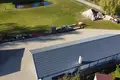 Producción 3 habitaciones 100 m² en Dobele, Letonia