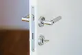 Piso independiente 28 m² Becici, Montenegro