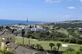 Haus 3 Schlafzimmer 131 m² Manilva, Spanien