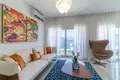 Villa 220 m² Krasici, Monténégro