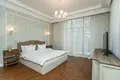 Haus 5 zimmer 500 m² Odessa, Ukraine