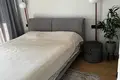 Apartamento 3 habitaciones 90 m² en Tiflis, Georgia