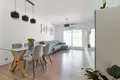 Wohnung 3 Schlafzimmer 157 m² Manilva, Spanien