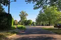 Land 1 room 597 m² Warsaw, Poland