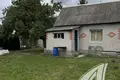 Działki  Matykalski sielski Saviet, Białoruś