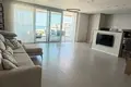 Apartamento 4 habitaciones 155 m² Netanya, Israel