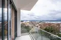 Wohnung 2 Schlafzimmer 76 m² Tivat, Montenegro