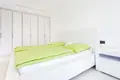 Вилла 6 спален 432 м² Caniles, Испания