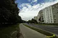 3 room apartment 63 m² Minsk, Belarus