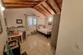 Cottage 3 bedrooms 108 m² Ayios Elias, Greece