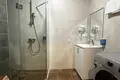 Studio apartment 1 bedroom 35 m² Batumi, Georgia