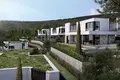 Willa 3 pokoi 128 m² Podi, Czarnogóra