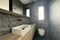 Attique 3 chambres 135 m² Limassol, Chypre