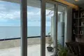 Appartement 2 chambres 101 m² Bashkia Durres, Albanie