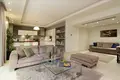 5-Zimmer-Villa 360 m² Municipality of Vari Voula Vouliagmeni, Griechenland