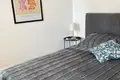 Appartement 3 chambres 86 m² en Tbilissi, Géorgie