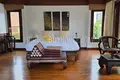 Appartement 4 chambres 335 m² Rawai, Thaïlande