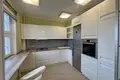 Appartement 3 chambres 65 m² Homiel, Bélarus