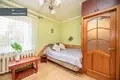 Mieszkanie 3 pokoi 62 m² Sołonica, Litwa