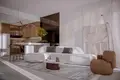 Wohnung 1 Schlafzimmer 72 m² Dubai, Vereinigte Arabische Emirate