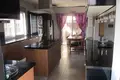 villa de 5 chambres 340 m² en Larnaca, Chypre