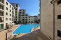Appartement 4 chambres 92 m² Nessebar, Bulgarie