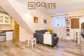 3 room apartment  Smolice, Poland