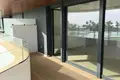 Appartement 2 chambres 90 m² Torremolinos, Espagne