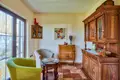 Вилла 5 спален 350 м² община Медулин, Хорватия