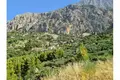 Atterrir 925 m² Makarska, Croatie
