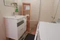 Студия 31 м² Арона, Испания