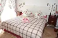 Villa 10 Schlafzimmer 500 m² Orihuela, Spanien