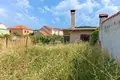 Haus 4 zimmer 167 m² Opcina Vela Luka, Kroatien