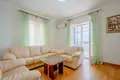 Apartamento 7 habitaciones 131 m² Sveti Stefan, Montenegro