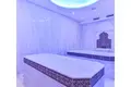 Квартира 40 м² Святой Влас, Болгария