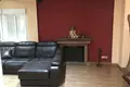 villa de 5 dormitorios 300 m² Tarifa, Španjolska