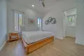 Appartement  Honduras, Honduras