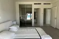 3 room apartment 160 m² in Germasogeia, Cyprus