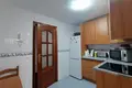 Wohnung 4 Schlafzimmer 110 m² Dos Hermanas, Spanien